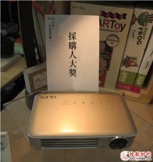 ʥQ(ji)Yxʲô TOP2΢ͶӰC(j)ԏlife style