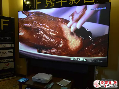 ɫʣ¹Դ V݇(gu)H푳ƬչZĿ
