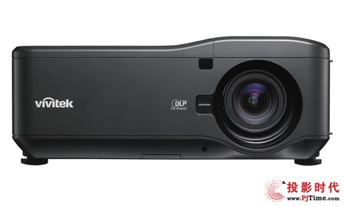Vivitek(Ӎ)DW6030280WpOӋ