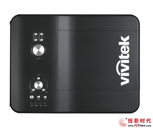Vivitek(Ӎ)DW6030ͶӰC^