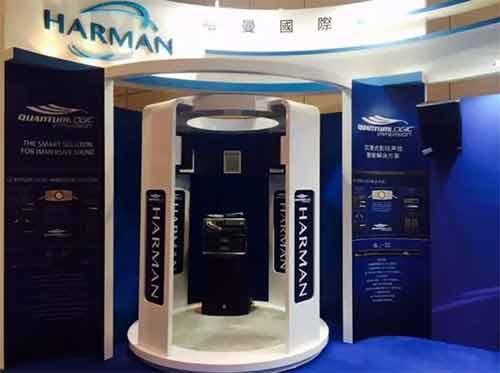 Iδyȫ³ʽӰԺlϵyCineAsia 2015