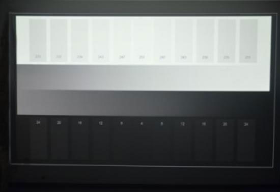 Sonnoc(Z)SNP-LW6500w