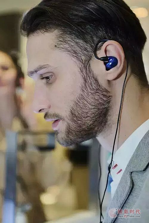 栖׼҃|ڙཛNwվꑳɶ