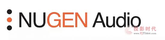 ̫ƽʽɞӢ(gu)NUGEN AudioƷƵĴA^(q)(d)ҿ