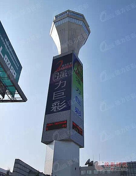 VFһ޲ʃA顰족