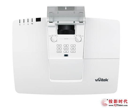 Vivitek(Ӎ)DW3321DX3351ֶ֧NУܰb