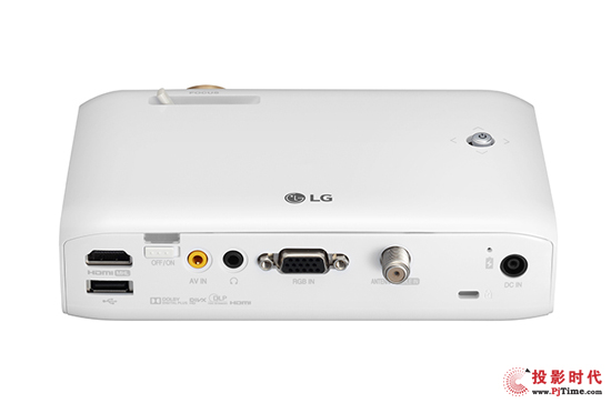 iPhone 7 LG¿΢ͶӰCPH550Ƭp
