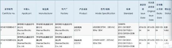 ȫ翴ҕƷ(li)(zhn)