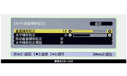 _̄(w)kw(yn) CB-U32̄(w)ͶӰC(j)u(png)y