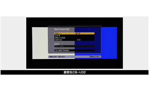 _̄(w)kw(yn) CB-U32̄(w)ͶӰC(j)u(png)y