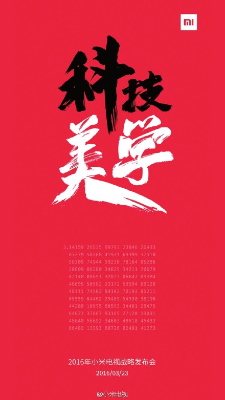 WƷҕ3°l(f)Ʒ СҲҪŴ