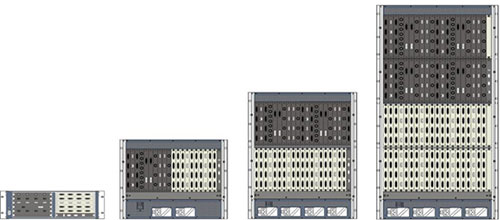 Ʒl ҕӔyƴںϾȫϵƷInfocomm 2016 b