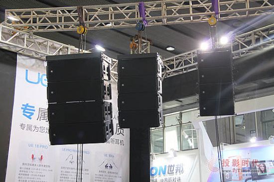 VCLɾ㣬2016 ZSOUND^mǰУ