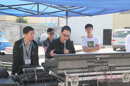 VCLɾ㣬2016 ZSOUND^mǰУ