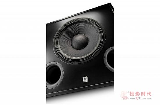 JBL l 18 Ӣ͵ SUB18