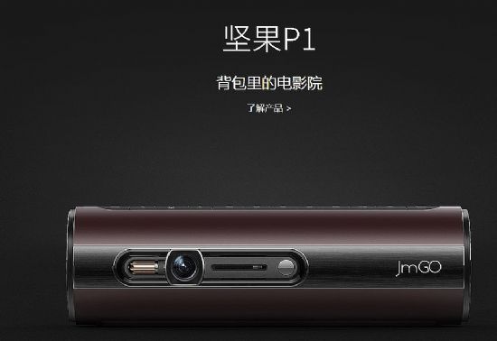 6|ˎ(jin)D(zhun)ͶӰ