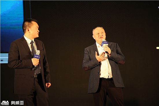 2016Wȫ̴ȫع