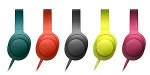 ث@20(xing)2015iFO(sh)Ӌ(j)(jing)h.ear on C(j) MESHģKs@(jing)