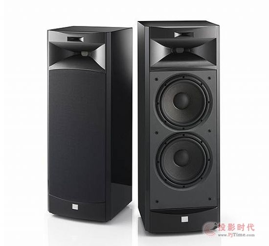 JBL S3900b.jpg