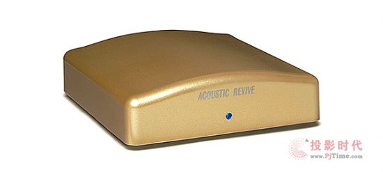 Acoustic Revive RR-888.jpg
