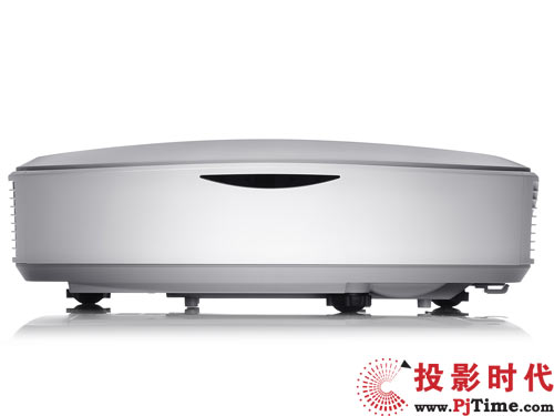 Џ늌InfoComm China 2016lȫһ_ȫԄƴӳ̽⻥һwCԼһϵԄӻƴӽQ
