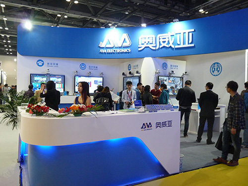 W䛲ϵyInfocomm