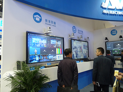 W䛲ϵyInfocomm