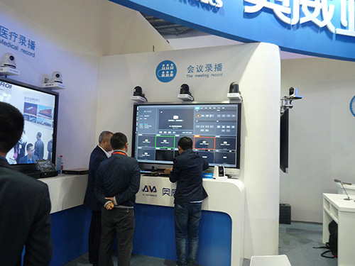W䛲ϵyInfocomm