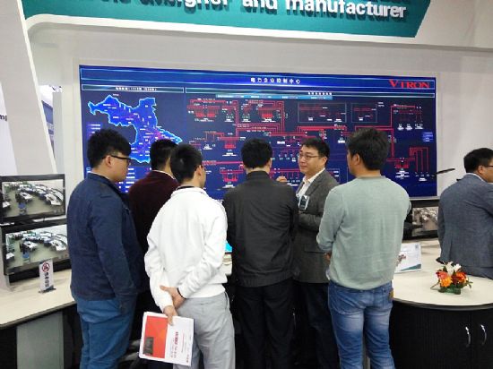 @rֵ(chung)Infocomm China 2016