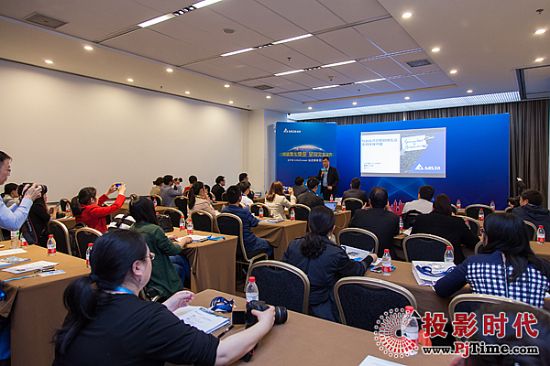 InfoComm-China-2016գ__ԡͻƼډ_ʬFҕ硱}ɹekýw