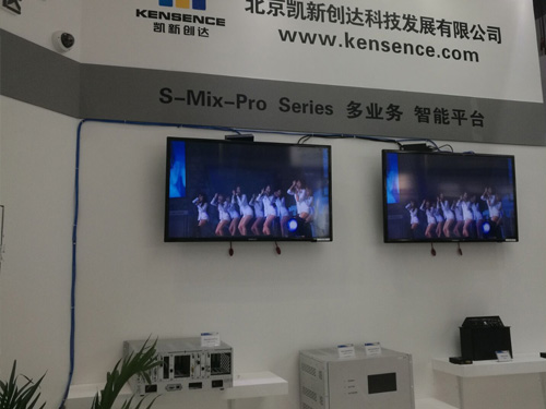 P_S-Mix-ProģKϾϵ