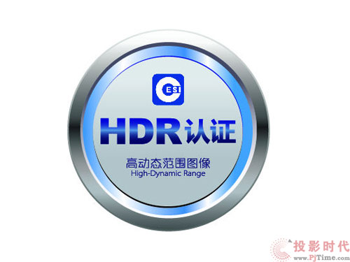 HDRҕCg(sh)(bio)(zhn)5·ݰl(f)