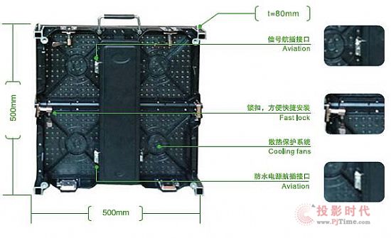 500mm500mm҃/≺TXD