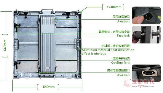 640mm640mm≺TXwϵЅD
