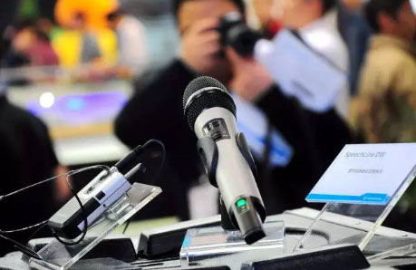 f | SennheiserԄ®aƷWҫinfoComm