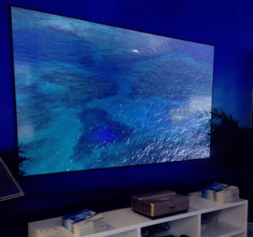 Infocomm 2016 Lʮҕһֱڵ㡪a(chn)Ʒƪ