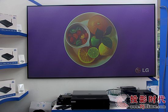 ǿƼInfoComm China 2016 ҕX˜