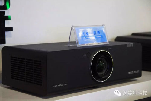Infocomm 2016 Lʮҕһֱڵ㡪a(chn)Ʒƪ