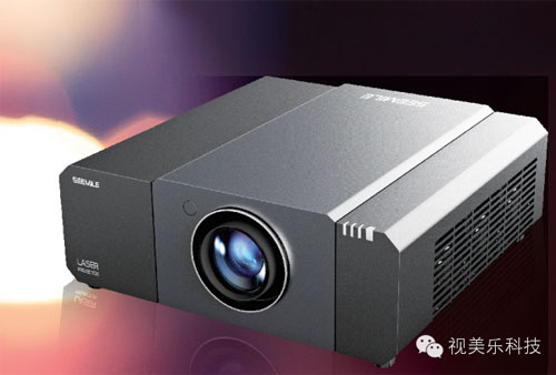 Infocomm 2016 Lʮҕһֱڵ㡪a(chn)Ʒƪ