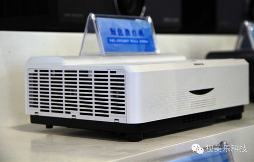 Infocomm 2016 Lʮҕһֱڵ㡪a(chn)Ʒƪ