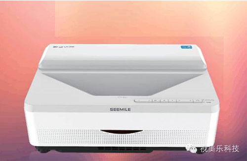 Infocomm 2016 Lʮҕһֱڵ㡪a(chn)Ʒƪ
