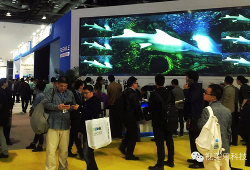 Infocomm 2016 Lʮҕһֱڵ㡪a(chn)Ʒƪ