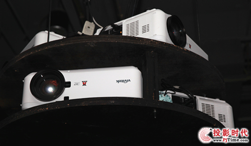 Vivitek(Ӎ)DW6030һȞ6300ĹͶӰC