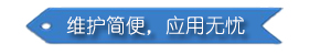 So(h)(jin)㣬(yng)ßo(w)n