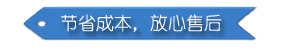 (ji)ʡɱۺ