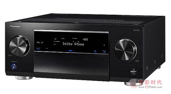 Pioneer SC-LX89.jpg
