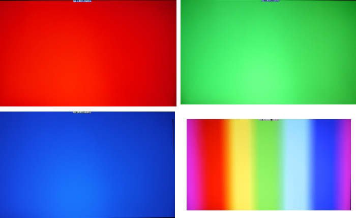 (yu)PJD7831HDLu(png)y(c)ܜy(c)ԇ