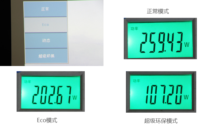 (yu)PJD7831HDLu(png)y(c)