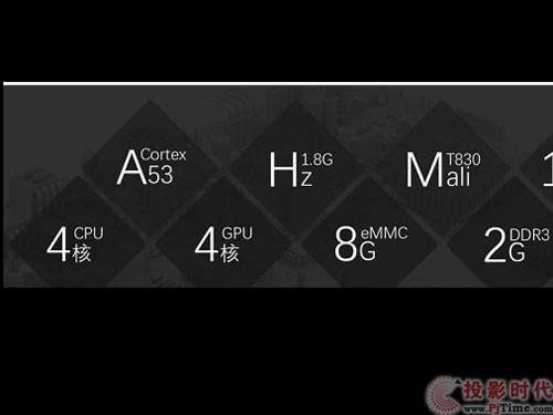 Ʒأ(chung)SV8ϵеӵĮa(chn)Ʒ