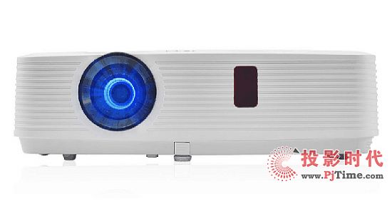 ̄RP-L451XͶӰCȫ̄w
